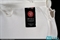 Product Alternate Image